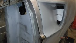 171004 69 Ford Mustang (5).JPG